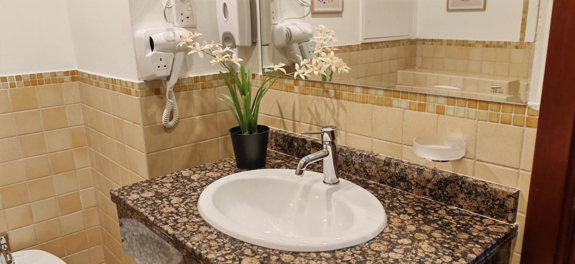 La Buena Vida Homes, Luxe, 3br With, Full Kitchen, Marina View, By Jbr Beach, Tram & Marina Dubai