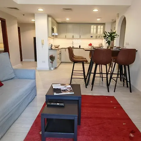 La Buena Vida Holiday Homes, Luxe, 3Br With, Full Kitchen, Marina View, By Jbr Beach, Tram & Marina Dubai Exterior foto