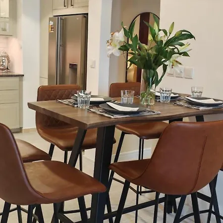 La Buena Vida Holiday Homes, Luxe, 3Br With, Full Kitchen, Marina View, By Jbr Beach, Tram & Marina Dubai Exterior foto